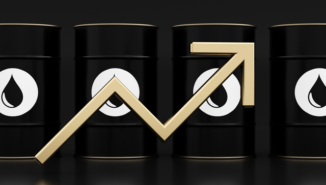 汇添富中证全指证券公司ETF,证券指数,非银行金融,汇添富中证全指证券公司交易型开放式指数证券投资基