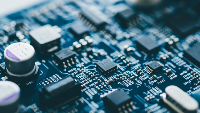 摩根上证科创板新一代信息技术ETF,信息科创,电子,摩根上证科创板新一代信息技术交易型开放式指数证券