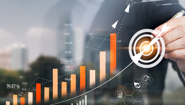 汇添富恒生生物科技ETF,恒生生物,医药,汇添富恒生生物科技交易型开放式指数证券投资基金(QDII)