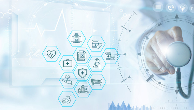 南方恒生生物科技ETF(QDII),恒生生物科技ETF,医药,南方恒生生物科技交易型开放式指数证券投