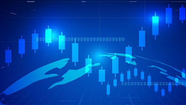 易方达中证绿色电力ETF,绿色电力,电力及公用事业,易方达中证绿色电力交易型开放式指数证券投资基金,