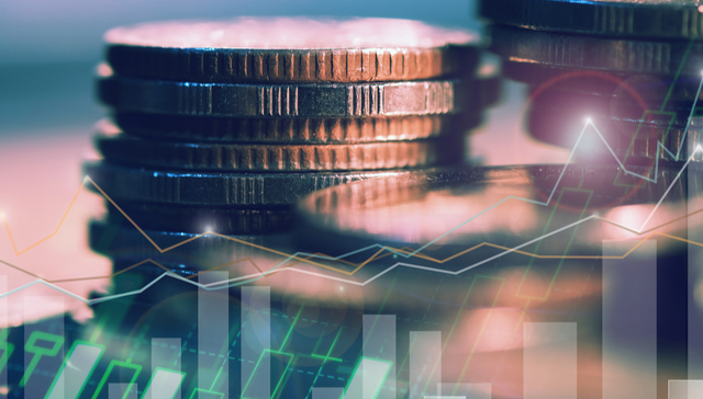 华夏中证A500ETF,A500E,股票型宽指,华夏中证A500交易型开放式指数证券投资基金,512