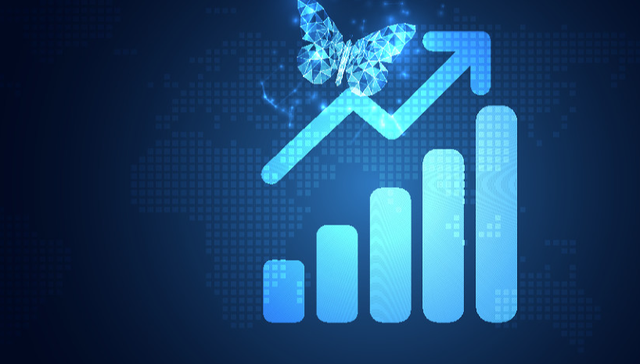 汇添富中证光伏产业ETF,光伏基金,电力设备及新能源,汇添富中证光伏产业交易型开放式指数证券投资基金