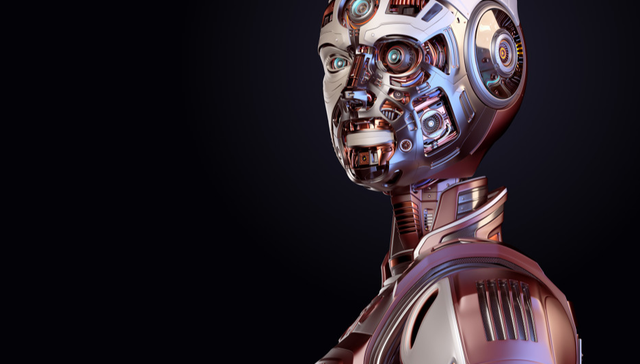 南方中证机器人ETF,机器人ETF南方,机械,南方中证机器人交易型开放式指数证券投资基金,15925