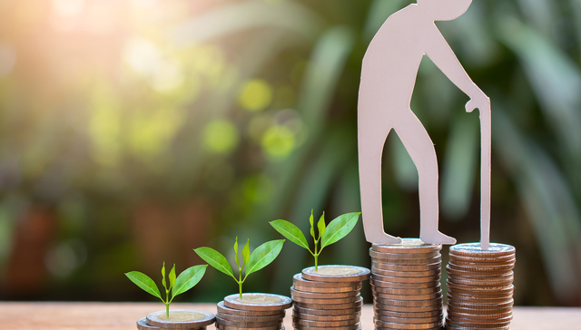 平安中证光伏产业ETF,光伏ETF平安,电力设备及新能源,平安中证光伏产业交易型开放式指数证券投资基