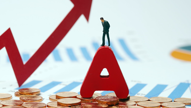 龙头券商,证券ETF龙头,非银行金融,鹏华国证证券龙头交易型开放式指数证券投资基金,159993,1