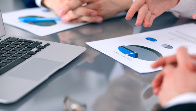 嘉实中证全指证券公司ETF,证券全指,非银行金融,嘉实中证全指证券公司交易型开放式指数证券投资基金,