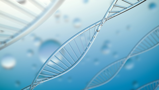 公共卫生健康ETF,医疗健康ETF泰康,医药,泰康国证公共卫生与医疗健康交易型开放式指数证券投资基金