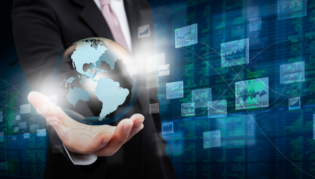 泰康上证科创板综合指数增强A(023970)近1周收益率2.86%同类居首，跟踪过指数盘中涨近2%，均普智能、南亚新材等多股涨停