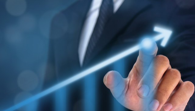 碳中和TK,碳中和ETF泰康,电力设备及新能源,泰康中证内地低碳经济主题交易型开放式指数证券投资基金