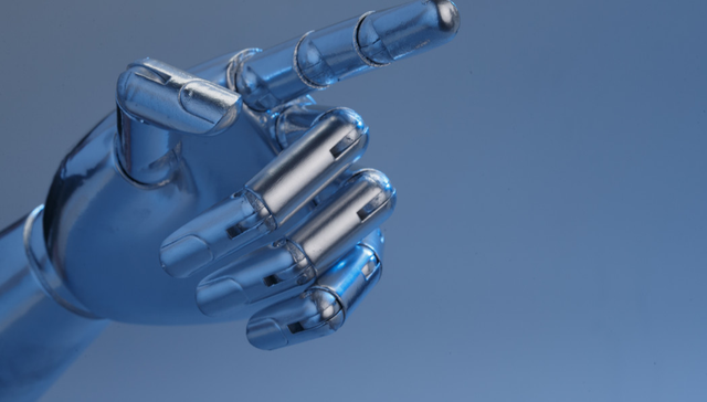 易方达国证机器人产业ETF,机器人ETF易方达,机械,易方达国证机器人产业交易型开放式指数证券投资基