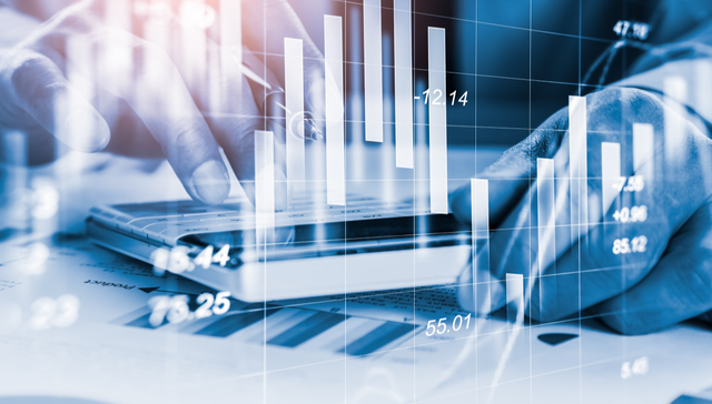 保险证券,非银行金融,鹏华中证800证券保险交易型开放式指数证券投资基金,515630,515630