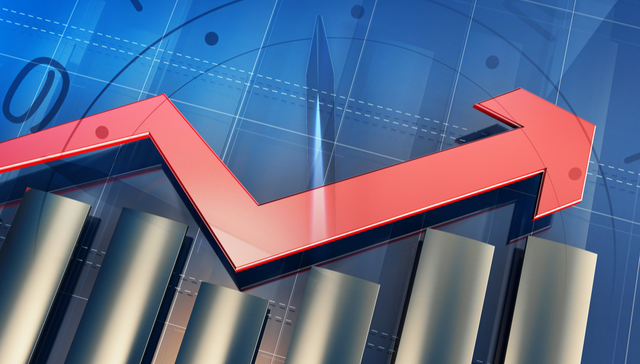 泰康300,沪深300ETF泰康,股票型宽指,泰康沪深300交易型开放式指数证券投资基金,51538