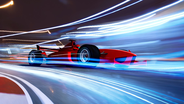 智能车TK,智能电车ETF泰康,智能汽车,泰康中证智能电动汽车交易型开放式指数证券投资基金,1597