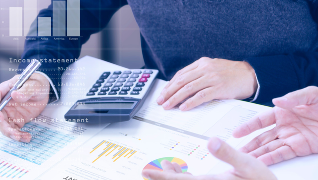 龙头券商,证券ETF龙头,非银行金融,鹏华国证证券龙头交易型开放式指数证券投资基金,159993,1