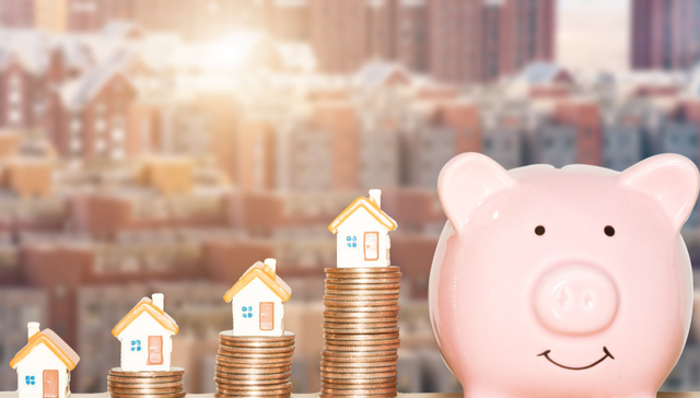 泰康香港银行指数A净值今年以来涨幅排名可比基金第一