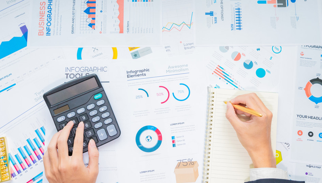 科创创业50指数强势上涨1.14%，泰康中证科创创业50指数A净值创近1年新高