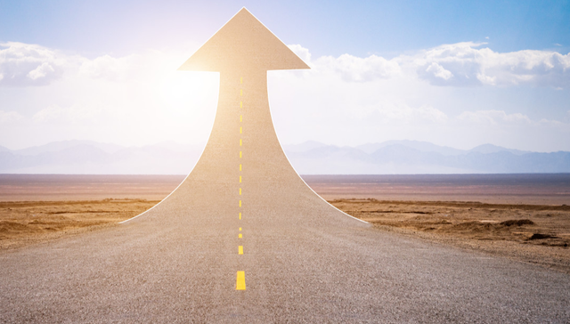 博时创业板ETF,创业板ETF博时,股票型宽指,博时创业板交易型开放式指数证券投资基金,159908