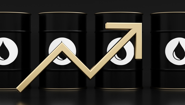 汇添富中证全指软件ETF,软件50ETF,计算机,汇添富中证全指软件交易型开放式指数证券投资基金,1