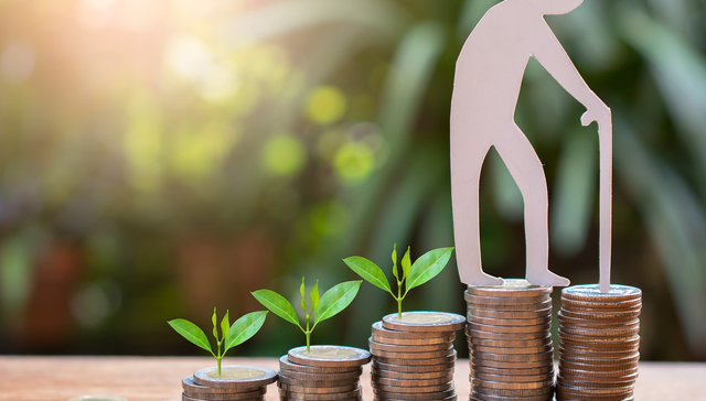 汇添富中证细分有色金属产业主题ETF,有色50ETF,有色金属,汇添富中证细分有色金属产业主题交易型