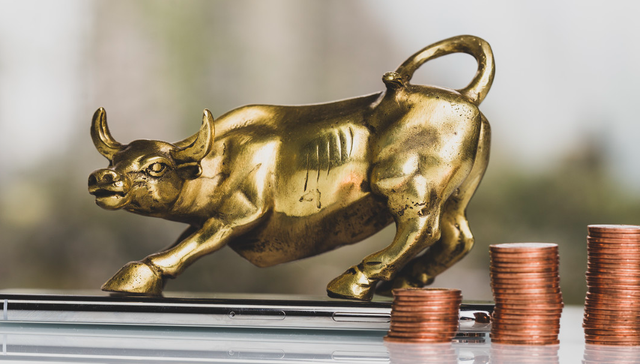 证券ETF东财,非银行金融,西藏东财中证证券公司30交易型开放式指数证券投资基金,159692,15