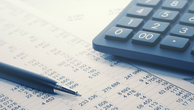 创业板持续领涨！天弘创业板ETF联接(A:001592；C:001593)降费直抵同类最低一档