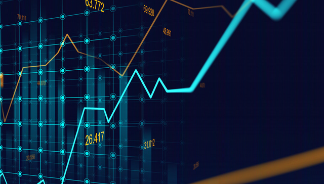 华安创业板50ETF,创业板50,股票型宽指,华安创业板50交易型开放式指数证券投资基金,15994