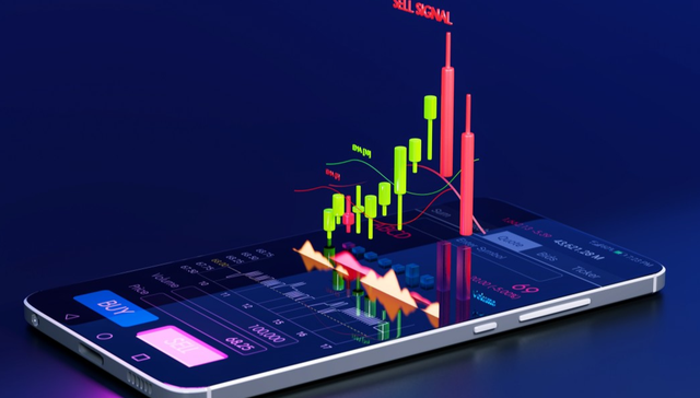 博时港股通互联网ETF,港股互联网ETF,互联网,博时中证港股通互联网交易型开放式指数证券投资基金,