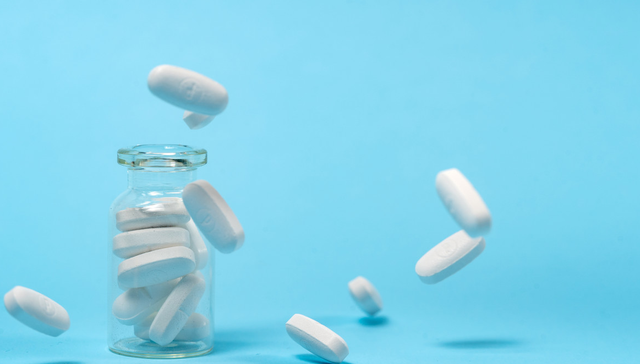 广发中证香港创新药(QDII-ETF),HK创新药,医药,广发中证香港创新药交易型开放式指数证券投资