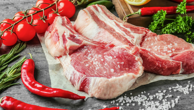 机构“消费观”分歧加大，是选择价值洼地还是布局新兴市场？