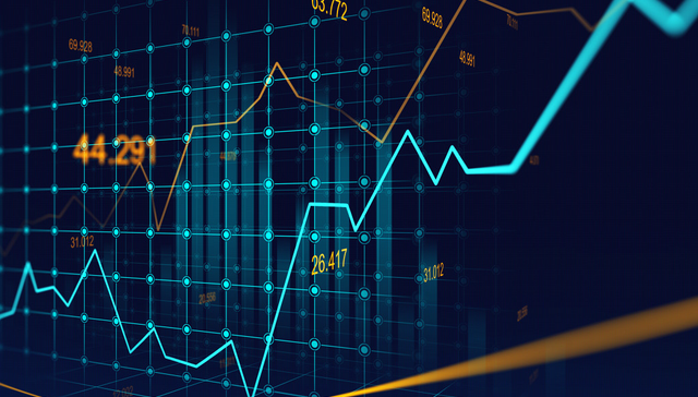 华宝中证全指证券公司ETF,券商ETF,非银行金融,华宝中证全指证券公司交易型开放式指数证券投资基金