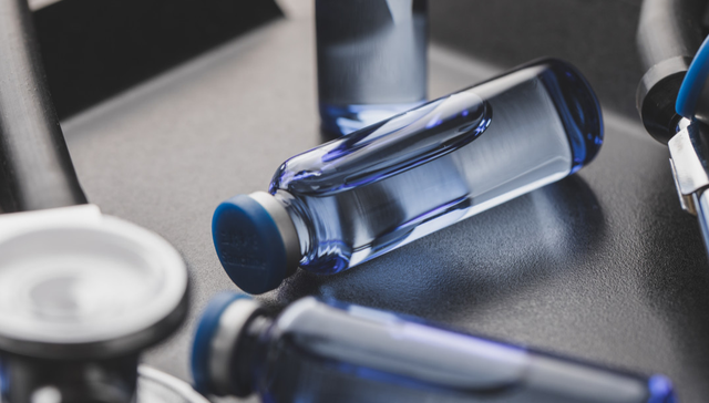 易方达恒生港股通创新药ETF,恒生创新药ETF,创新药,易方达恒生港股通创新药交易型开放式指数证券投