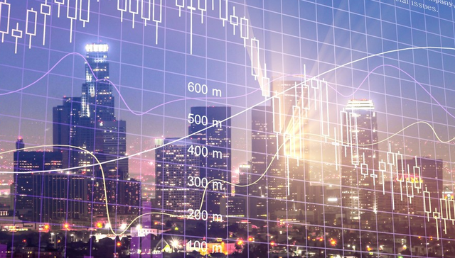 易方达中证A500ETF,A500ETF易方达,股票型宽指,易方达中证A500交易型开放式指数证券投