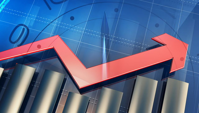 易方达上证科创板人工智能ETF,科创AI,人工智能,易方达上证科创板人工智能交易型开放式指数证券投资