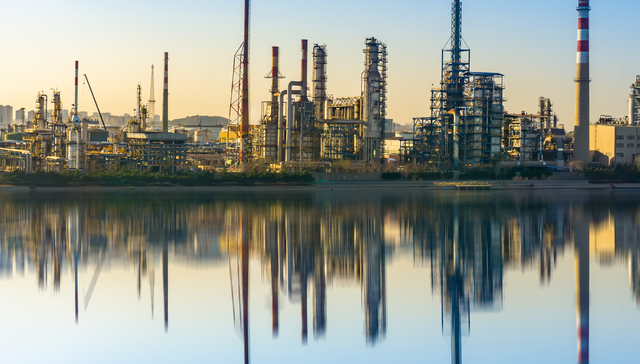 002583.SZ,海能达,海能达通信股份有限公司,Hytera,通信