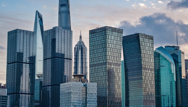 华夏中证金融科技主题ETF,科技金融,计算机,华夏中证金融科技主题交易型开放式指数证券投资基金,51