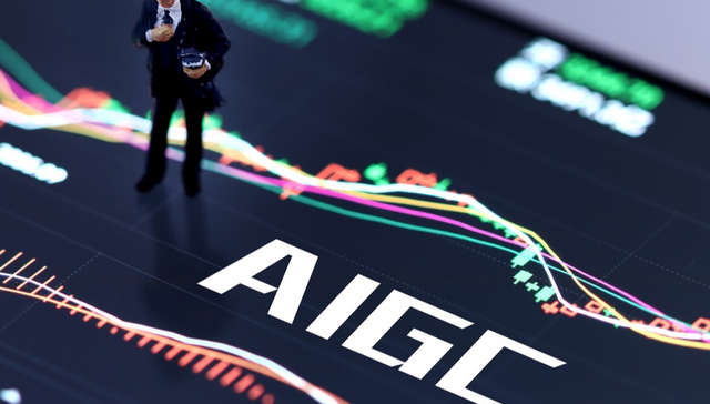 明略科技：当消费者让AI做决策，“零点击”时代来了