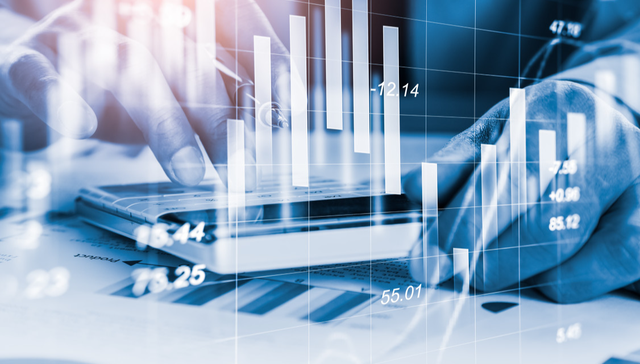 龙头券商,证券ETF龙头,非银行金融,鹏华国证证券龙头交易型开放式指数证券投资基金,159993,1