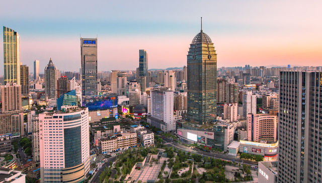 002413.SZ,雷科防务,北京雷科防务科技股份有限公司,LKDF,国防军工