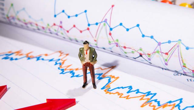 鹏华上证AAA科创债ETF,科创债券,鹏华上证AAA科技创新公司债交易型开放式指数证券投资基金,55