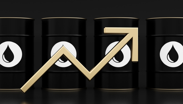 华宝中证金融科技主题ETF,金科ETF,计算机,华宝中证金融科技主题交易型开放式指数证券投资基金,1