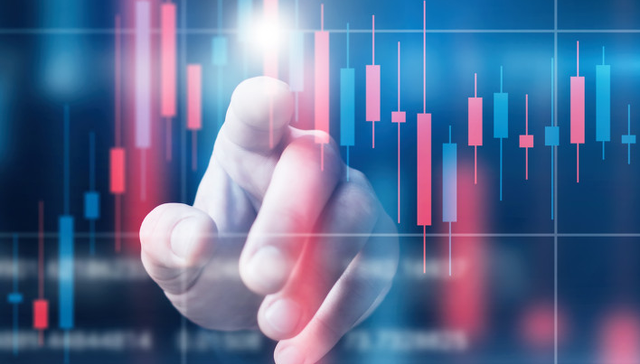 600805.SH,悦达投资,江苏悦达投资股份有限公司,Yueda,Inv.,综合