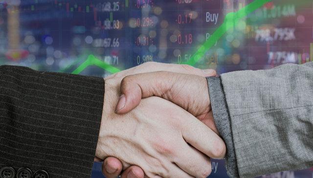 汇添富国证港股通互联网ETF,港股通互联网ETF汇添富,传媒,汇添富国证港股通互联网交易型开放式指数