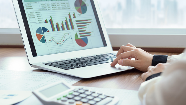 博时科创100ETF,科创指基,股票型宽指,博时上证科创板100交易型开放式指数证券投资基金,588