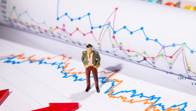 华宝创业板人工智能ETF,创业板人工智能ETF华宝,人工智能,华宝创业板人工智能交易型开放式指数证券