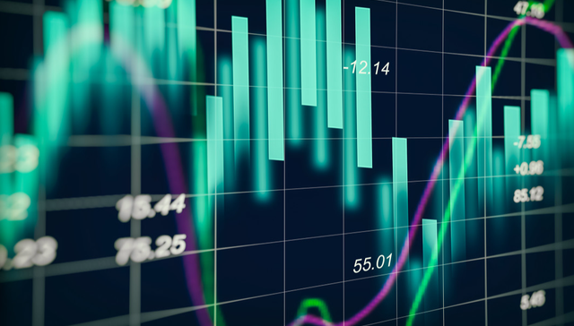 北证50指数发起式(A/C/I：021687/021688/024244) 标的指数创历史新高 ，机构：北交所板块或具备长期投资价值