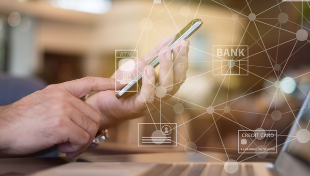 平安人工智能ETF,AIETF,人工智能,平安中证人工智能主题交易型开放式指数证券投资基金,5129