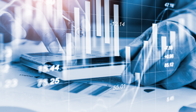 华夏创业板人工智能ETF,创业板人工智能ETF华夏,人工智能,华夏创业板人工智能交易型开放式指数证券