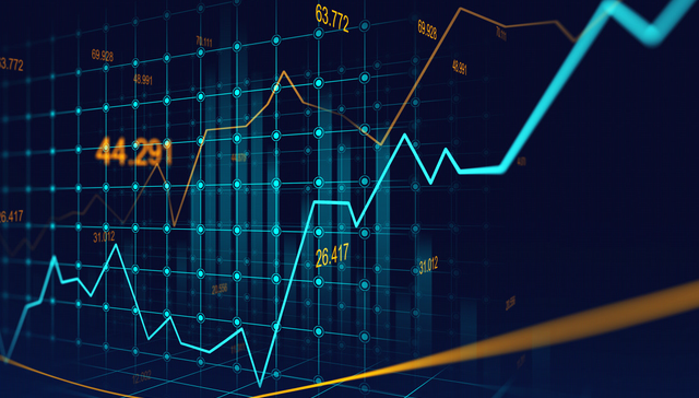 嘉实中证A500ETF,A500ETF嘉实,股票型宽指,嘉实中证A500交易型开放式指数证券投资基金