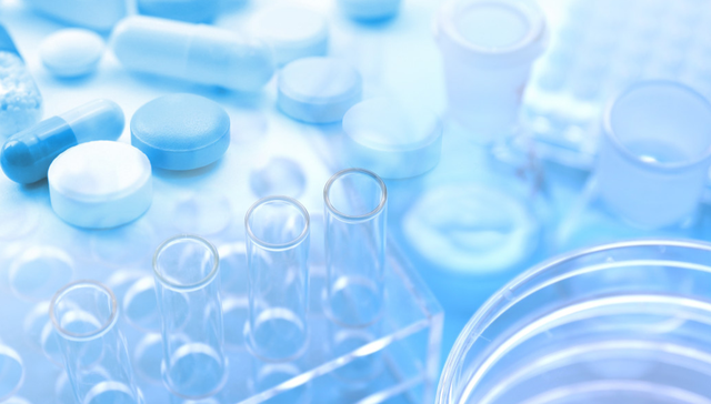 博时恒生港股通创新药精选ETF,恒生港药,创新药,博时恒生港股通创新药精选交易型开放式指数证券投资基